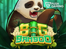 Betmgm online casino {BGRS}72